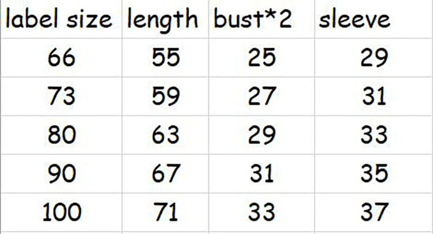 長袖ジャンプスーツ ベビー ニット ジャンプスーツ 長袖ロンパース 3カラー【mh0000470】