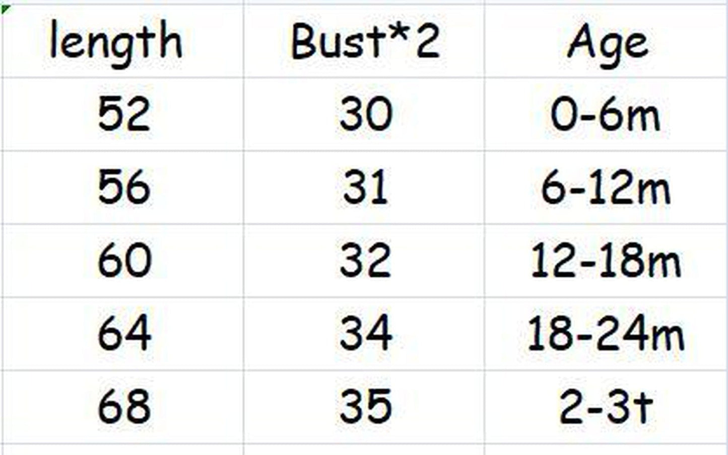 ノースリーブジャンプスーツ ベビー フラワープリント ノースリーブジャンプスーツ タンクトップロンパース リゾートウェア 4カラー【mh0000482】