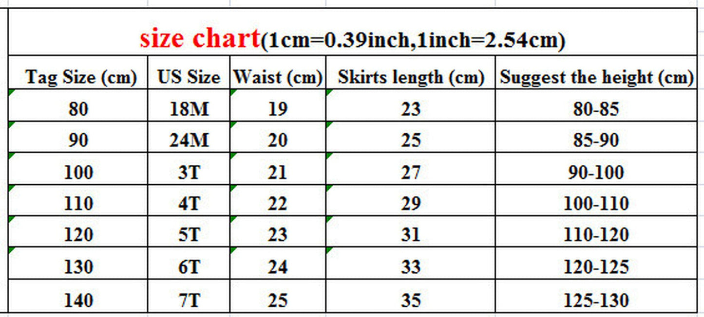 スカート キッズ プリーツ Aライン スカート【mh0000627】