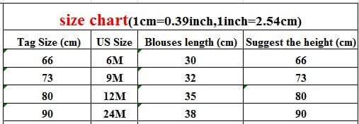長袖シャツ・ブラウス ベビー フラワー チェック フリル 長袖 ブラウス トップス【mh0000030】