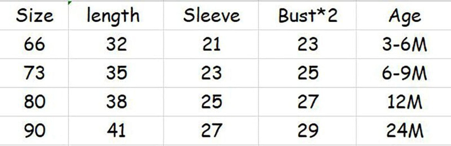 長袖ロンパース ベビーロンパース フラワー レース 刺繍 スカート ドレスロンパース【mh0000068】