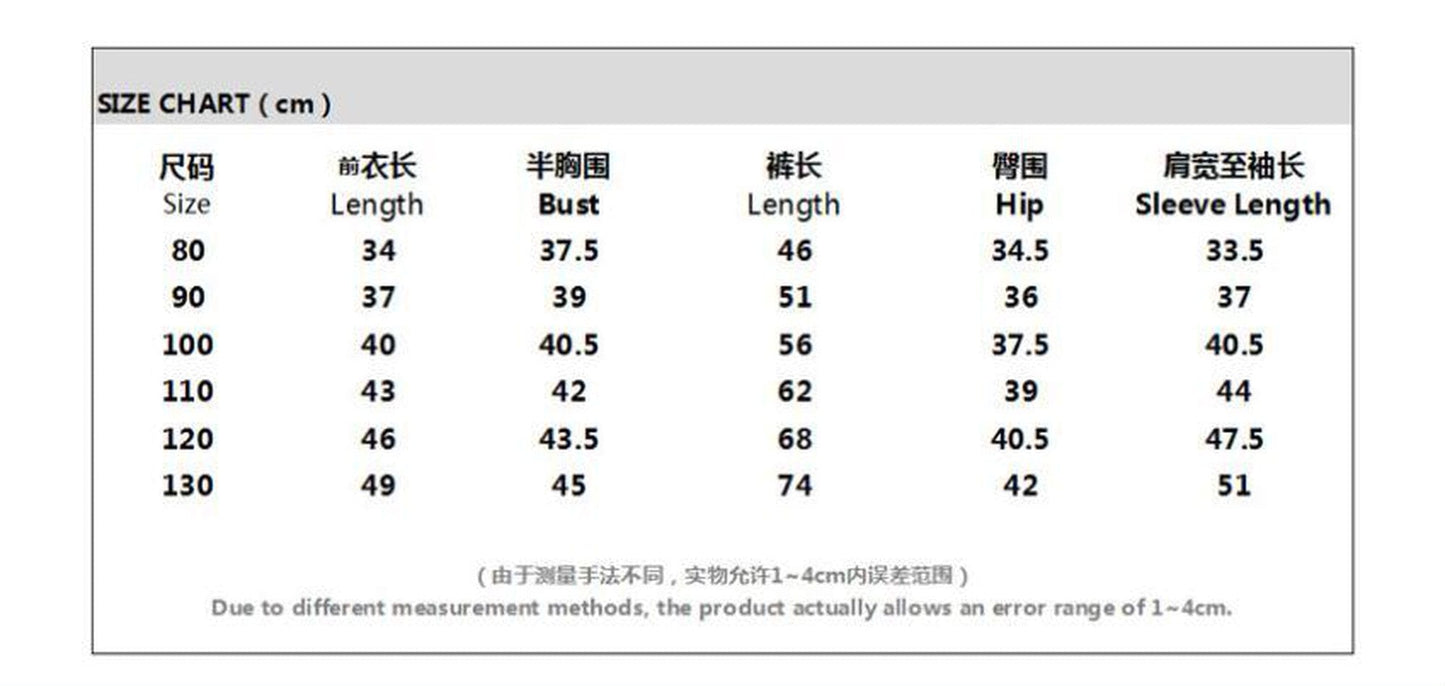 長袖セットアップ キッズ スウェット セットアップ トレーナー パンツ【mh0000091】