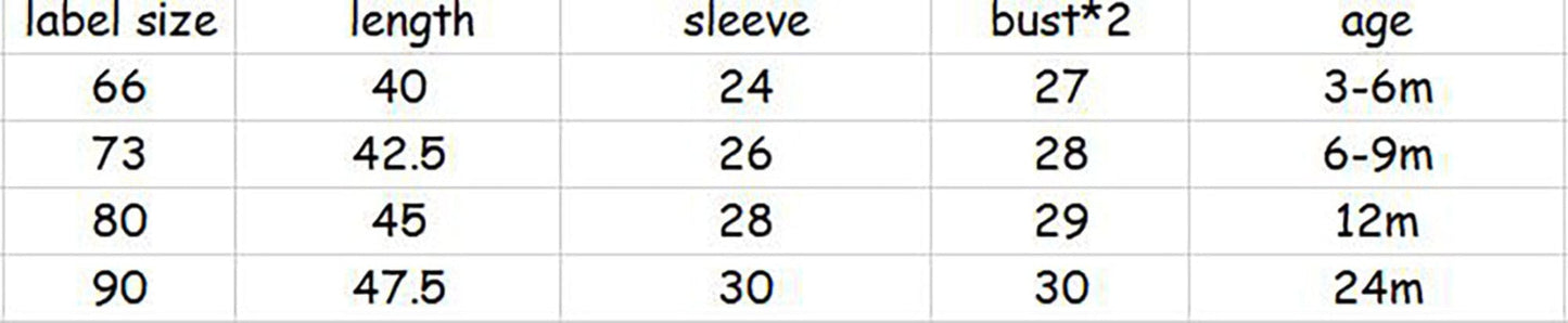 長袖ロンパース ベビー 刺繍 フラワー パール レース 長袖ロンパース【mh0000207】