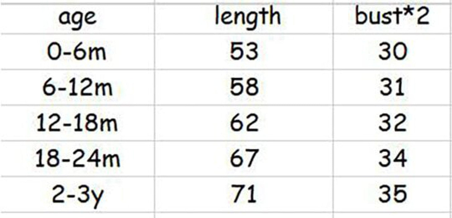 長袖ロンパース ベビー タイガー ライオン 長袖ロンパース【mh0000379】