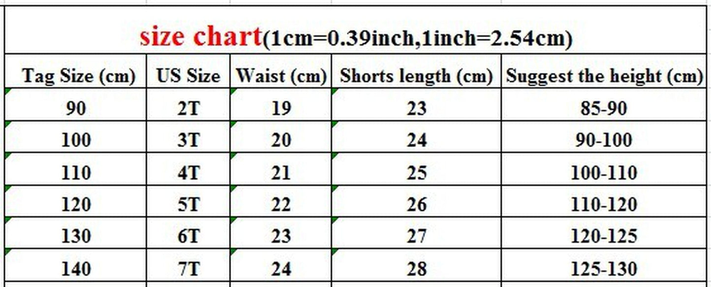 ハーフパンツ・ショートパンツ キッズ かぼちゃ パンツ パフパンツ【mh0000524】