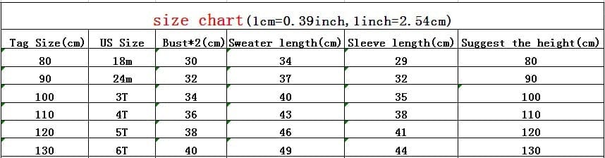 カーディガン・パーカー キッズ ニット チェリー さくらんぼ セーター トップス【mh0000994】