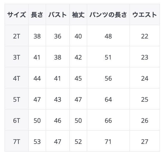 長袖セットアップ キッズ ニット セットアップ アランニット セーター トップス ルーズ パンツ【mh0001007】