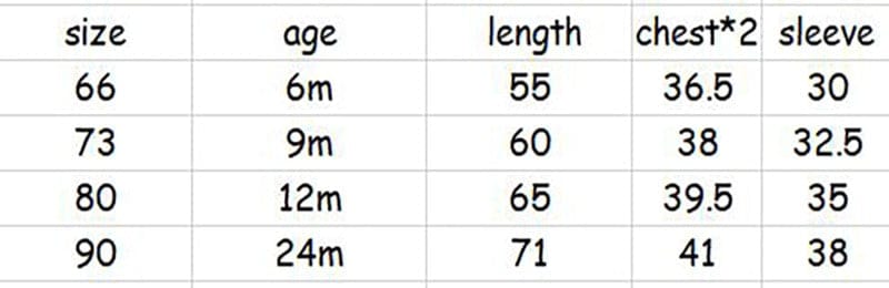 アウタージャンプスーツ ベビー くま ベア フリース ジャンプスーツ【mh0001316】