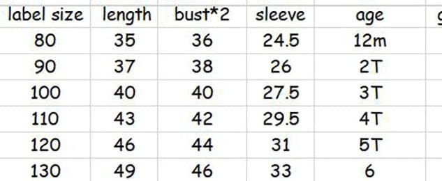 ニット・セーター キッズ ニット セーター【mh0001319】