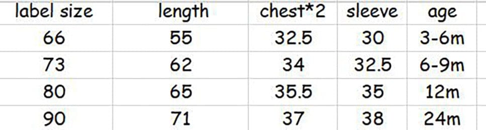 長袖ロンパース ベビー ニット ロンパース フラワー アーガイル ミーアキャット ライオン くま【mh0001497】