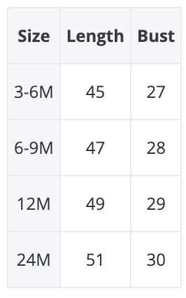 半袖ロンパース ベビー くま ベア ワッペン 半袖 ロンパース ジャンプスーツ【mh0001786】
