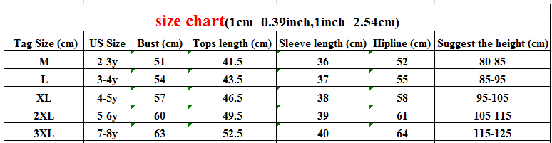 ベビー用水着 キッズ 水着 フラワー フリル 長袖 トップス パンツ セパレート ラッシュガード 帽子 セット スイムウェア【mh0001895】