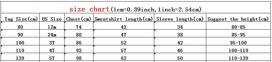 長袖Tシャツ キッズ にんじん ロング スウェットシャツ ワンピース