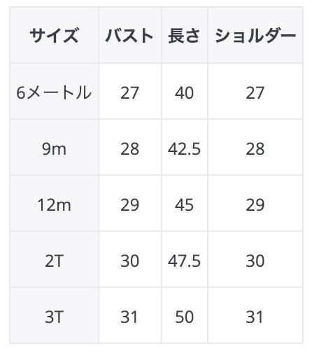 半袖Tシャツ ベビー くま ベア ワッフル サスペンダー ロンパース 半袖 Tシャツ【mh0001951】