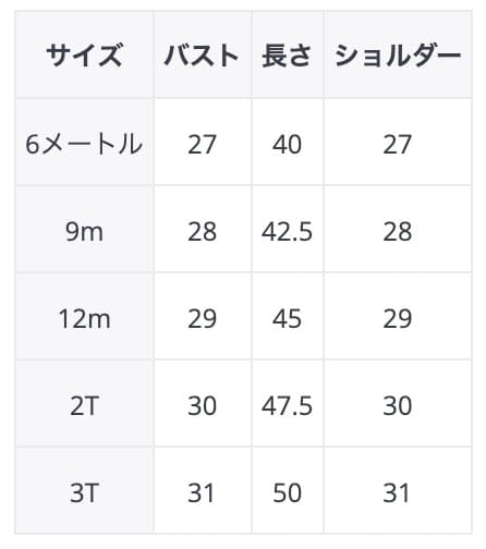 半袖Tシャツ ベビー くま ベア ワッフル サスペンダー ロンパース 半袖 Tシャツ【mh0001951】