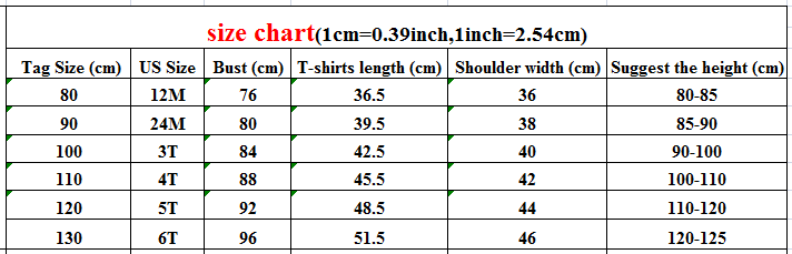 半袖Tシャツ キッズ いちご ストロベリー Vネック 半袖 Tシャツ トップス