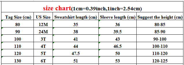 トレーナー・フーディ キッズ スウェット シャツ プルオーバー トップス【mh0001060】