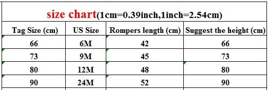 -ベビー ギンガム バッククロス ロンパース トップス - mamahalo shop - 半袖ロンパース - べビー服 - 子供服 - 男の子 - 女の子