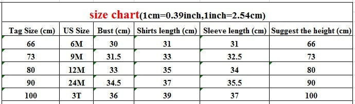 -ベビー フリル襟 長袖ブラウス【mh0000085】 - mamahalo shop - 長袖シャツ・ブラウス - べビー服 - 子供服 - 男の子 - 女の子