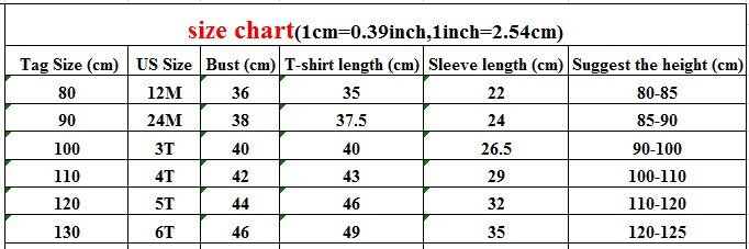 -キッズ シンプル 長袖 Tシャツ【mh0000129】 - mamahalo shop - 長袖Tシャツ - べビー服 - 子供服 - 男の子 - 女の子