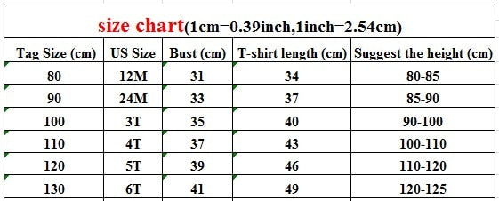 -キッズ ノースリーブ タンクトップ Tシャツ【mh0000491】 - mamahalo shop - タンクトップ・キャミソール・ノースリーブトップス - べビー服 - 子供服 - 男の子 - 女の子