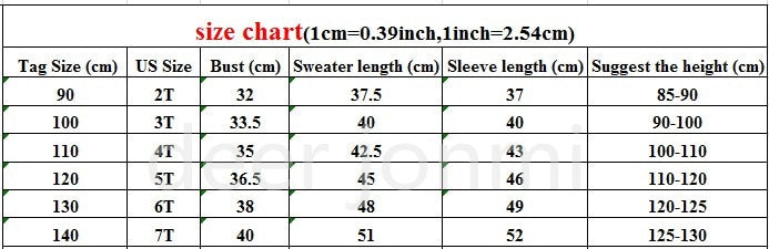 -キッズ レース ニット フリル カーディガン 50243549 - mamahalo shop - カーディガン・パーカー - べビー服 - 子供服 - 男の子 - 女の子