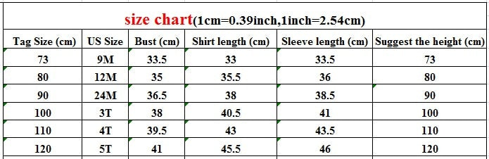 -キッズ フラワー 長袖ブラウス トップス - mamahalo shop - 長袖シャツ・ブラウス - べビー服 - 子供服 - 男の子 - 女の子