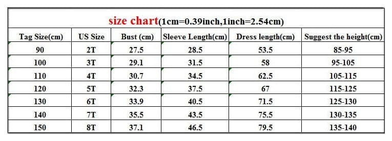 長袖ワンピース キッズ チェック フラワー 長袖 パフスリーブ ドレス ワンピース【mh0001542】