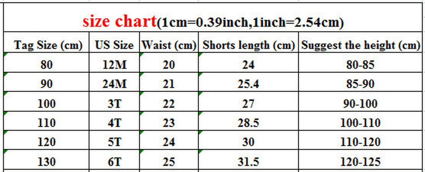 ハーフパンツ・ショートパンツ キッズ バルーン ショートパンツ かぼちゃパンツ【mh0000679】