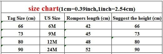 半袖ロンパース ベビー ギンガム バッククロス ロンパース トップス【mh0000526】