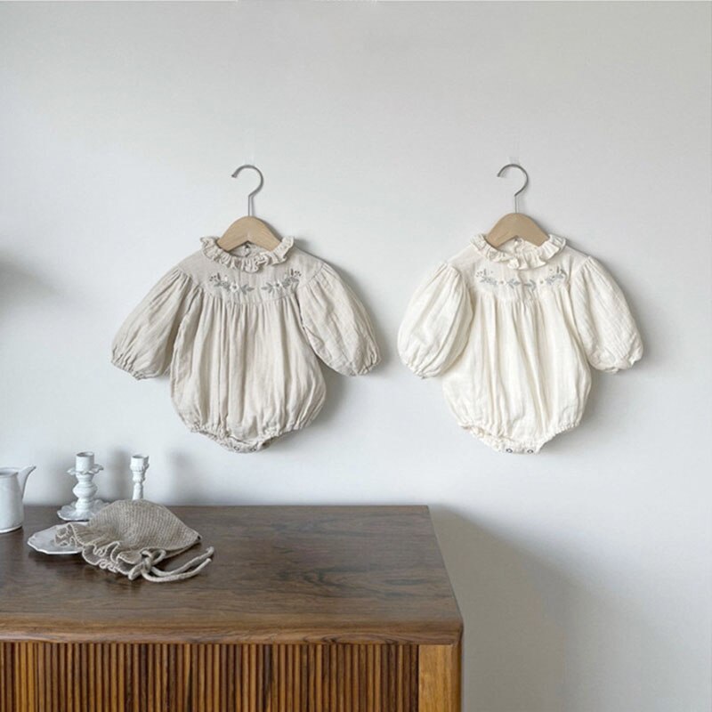 🍑 春の新作・新商品 続々入荷中！ SALE情報あり 🍑 - mamahalo shop