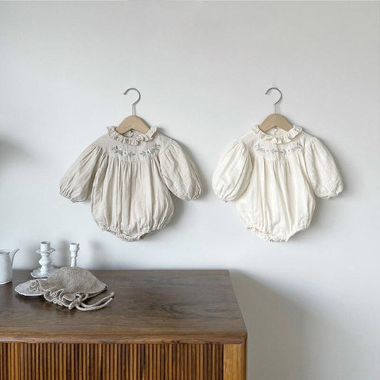 🍑 春の新作・新商品 続々入荷中！ SALE情報あり 🍑 - mamahalo shop