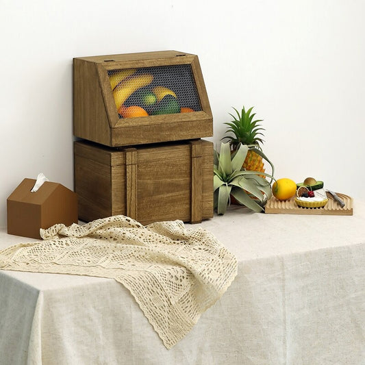 キッチン収納に困っている方はいませんか？便利でかっこいい収納アイテム - mamahalo shop