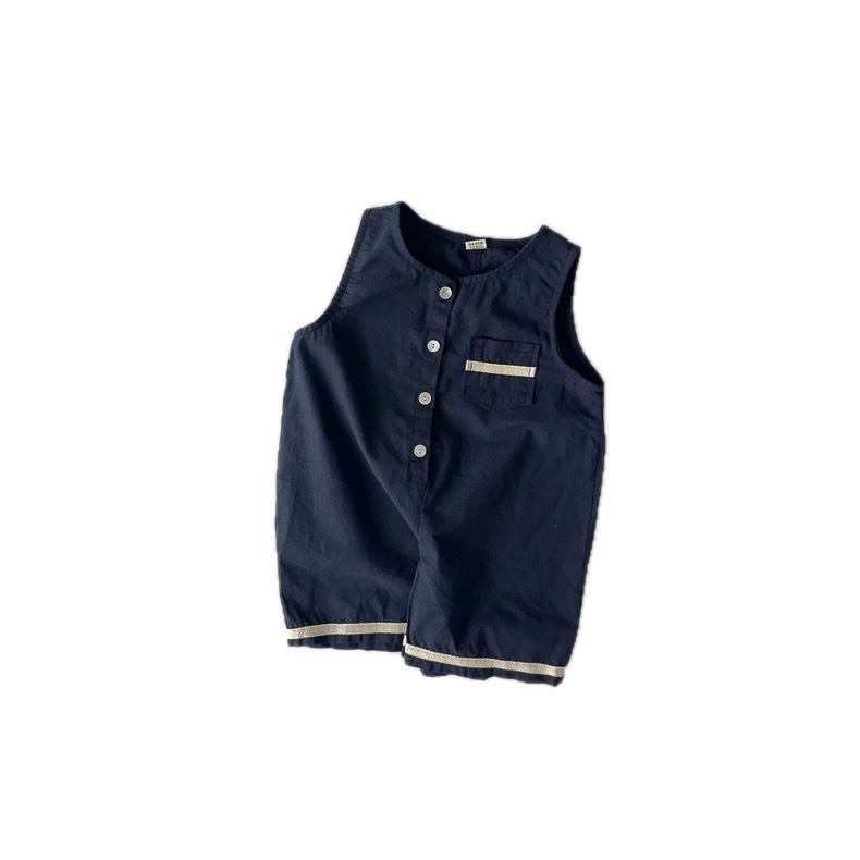 ジャンプスーツ