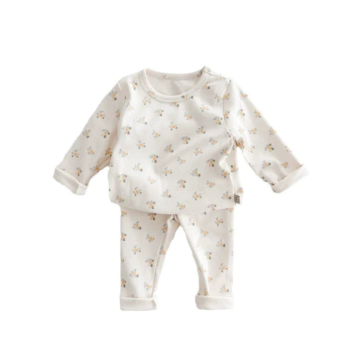 ルームウェア・パジャマ