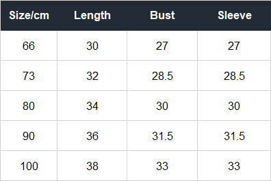 -ベビートップス カラフルハートニットセーター ベージュ【mh0007002】 - mamahalo shop - ニット・セーター -  べビー服 - 子供服 - 男の子 - 女の子