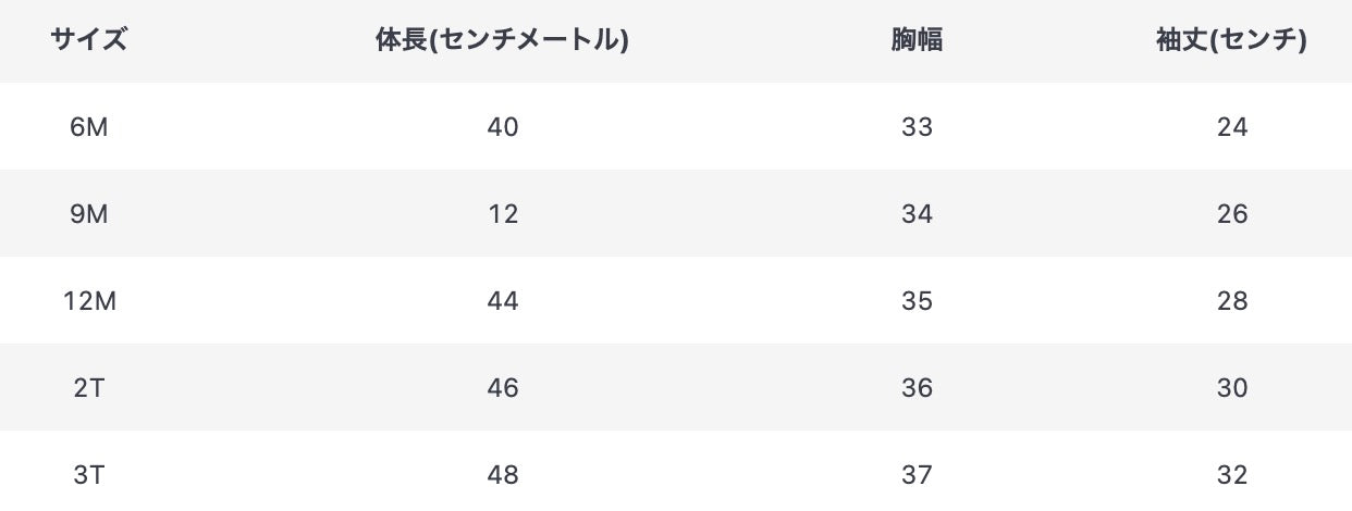 -☺︎ ベビーロンパース カラフルハート バルーンプリント 風船 長袖ロンパース - mamahalo shop - 長袖ロンパース -  べビー服 - 子供服 - 男の子 - 女の子