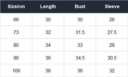 -ベビーカーディガン ケーブル編みざっくりニットジャケット ベージュ【mh0006996】 - mamahalo shop - カーディガン・パーカー -  べビー服 - 子供服 - 男の子 - 女の子