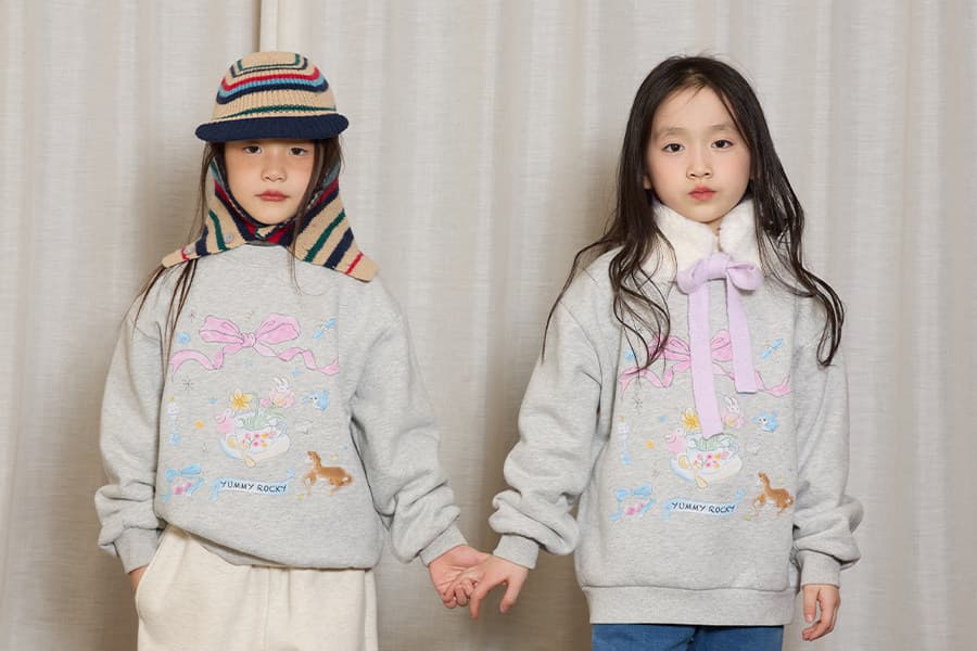 mamahalo shop Affordable Korean style, imported from overseas