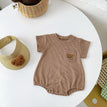 bodysuit khaki