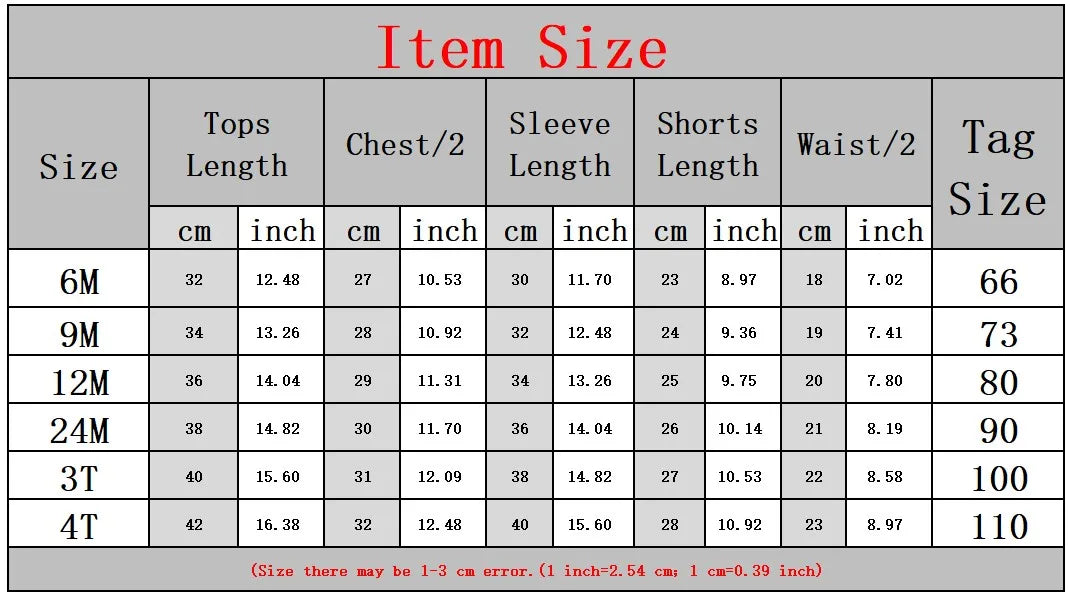 -ベビーセットアップ 2点セット 長袖パフスリーブブラウス ブルマパンツ レース刺繍 - mamahalo shop - 長袖セットアップ -  べビー服 - 子供服 - 男の子 - 女の子