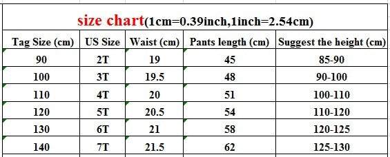 -キッズ チェック 無地 アンクル フレア パンツ - mamahalo shop - ロングパンツ・スウェットパンツ -  べビー服 - 子供服 - 男の子 - 女の子