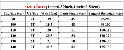 -キッズ チェック 無地 アンクル フレア パンツ - mamahalo shop - ロングパンツ・スウェットパンツ -  べビー服 - 子供服 - 男の子 - 女の子