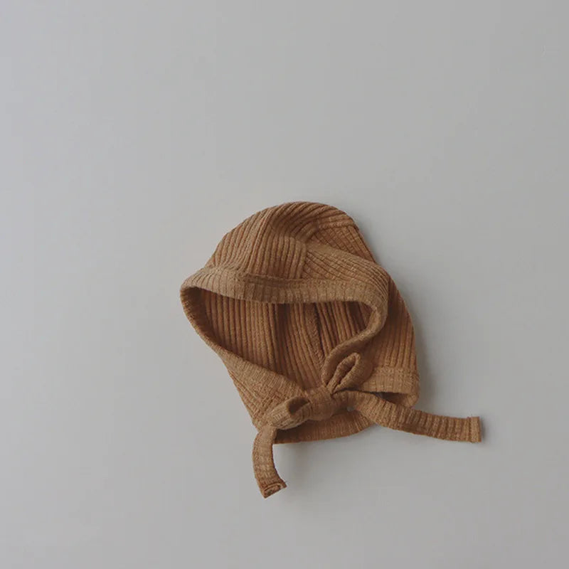 -ベビー セットアップ ロンパース パンツ ヘアバンド 帽子【mh0000066】 - mamahalo shop - ロンパースセットアップ -  べビー服 - 子供服 - 男の子 - 女の子