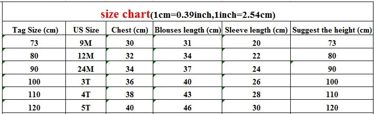 -キッズトップス 長袖ブラウス フラワー小花柄プリント ダブルフリル襟 - mamahalo shop - 長袖シャツ・ブラウス -  べビー服 - 子供服 - 男の子 - 女の子