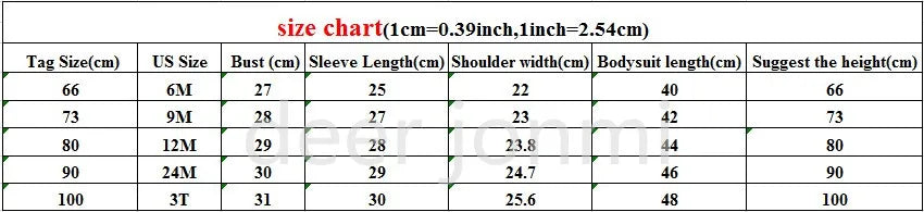 -ベビー フラワー 長袖 ロンパース ボンネット セット - mamahalo shop - 長袖ロンパース -  べビー服 - 子供服 - 男の子 - 女の子