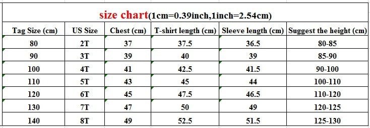 -キッズ パッチワーク ラグランスリーブ 長袖 Tシャツ バイカラー ロンT - mamahalo shop - 長袖Tシャツ -  べビー服 - 子供服 - 男の子 - 女の子