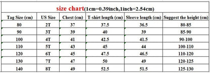 -キッズ パッチワーク ラグランスリーブ 長袖 Tシャツ バイカラー ロンT - mamahalo shop - 長袖Tシャツ -  べビー服 - 子供服 - 男の子 - 女の子