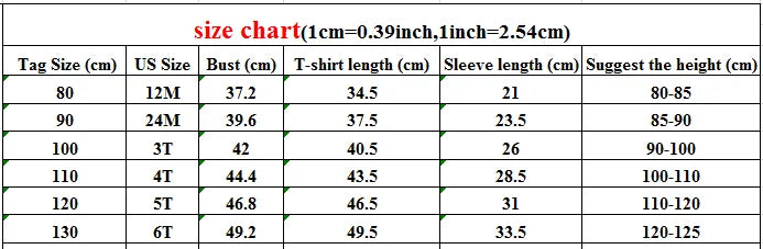 -キッズトップス 長袖Tシャツ ロンT バック スマイル レターロゴ プリント カーキ/ダークグレー/2カラー - mamahalo shop - 長袖Tシャツ -  べビー服 - 子供服 - 男の子 - 女の子