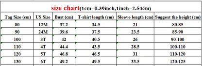 -キッズトップス 長袖Tシャツ ロンT バック スマイル レターロゴ プリント カーキ/ダークグレー/2カラー - mamahalo shop - 長袖Tシャツ -  べビー服 - 子供服 - 男の子 - 女の子